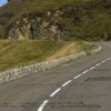 Aubisque 2016